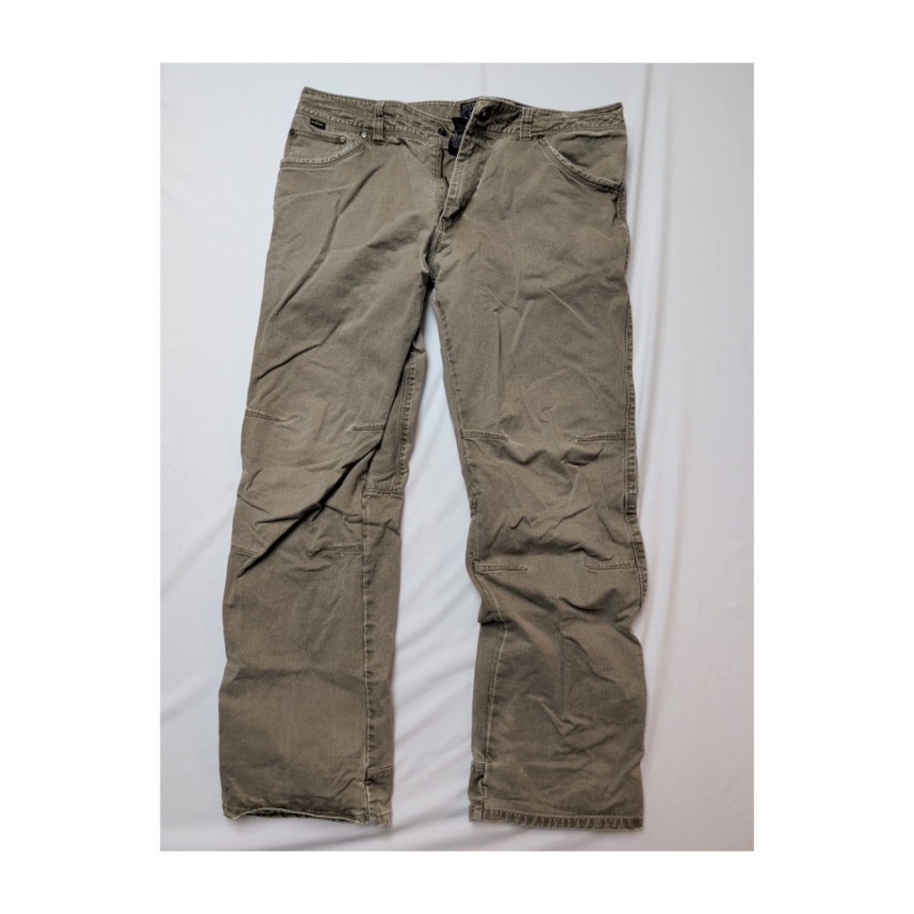KUHL Rydr Men's Pants 36 X 32